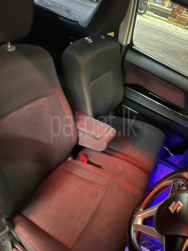 Advertisement image 6