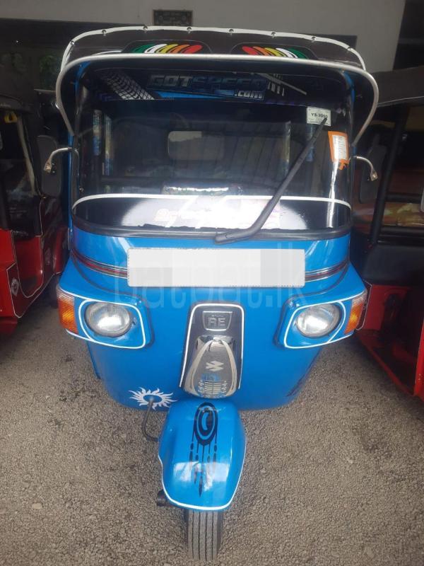 Advertisement image 1