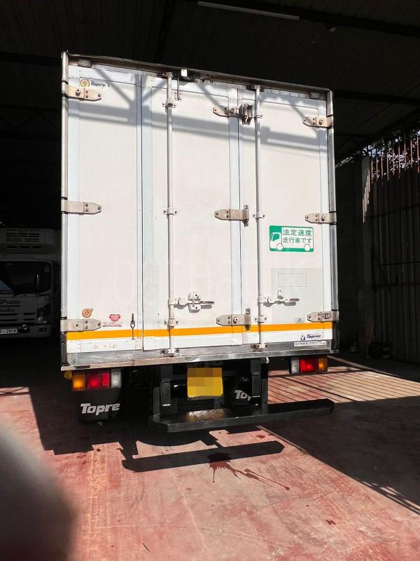 Advertisement image 6