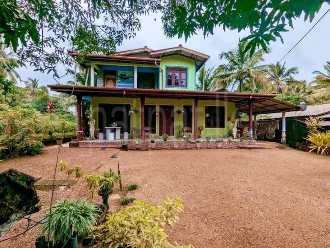 Advertisement image 6