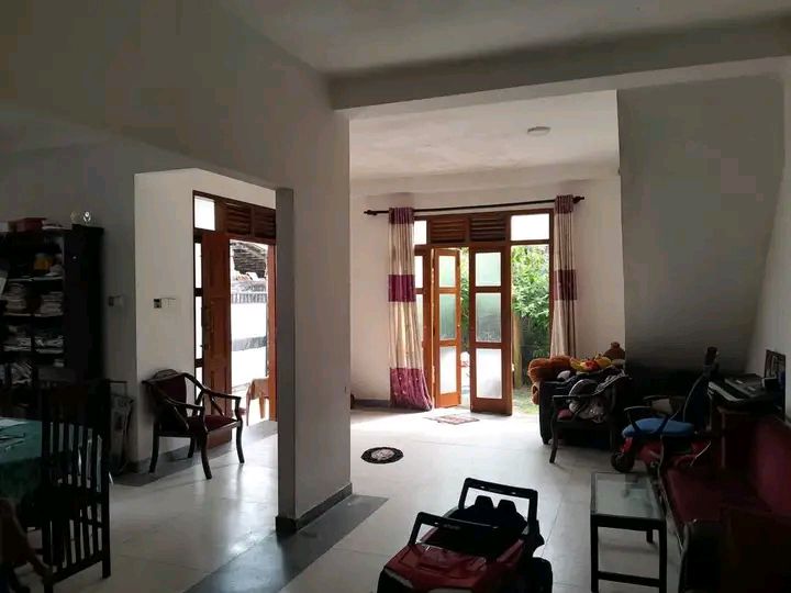 House for Sale in Wattala