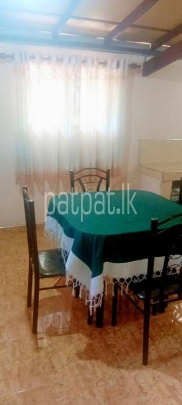 House for Sale in Kaduwela