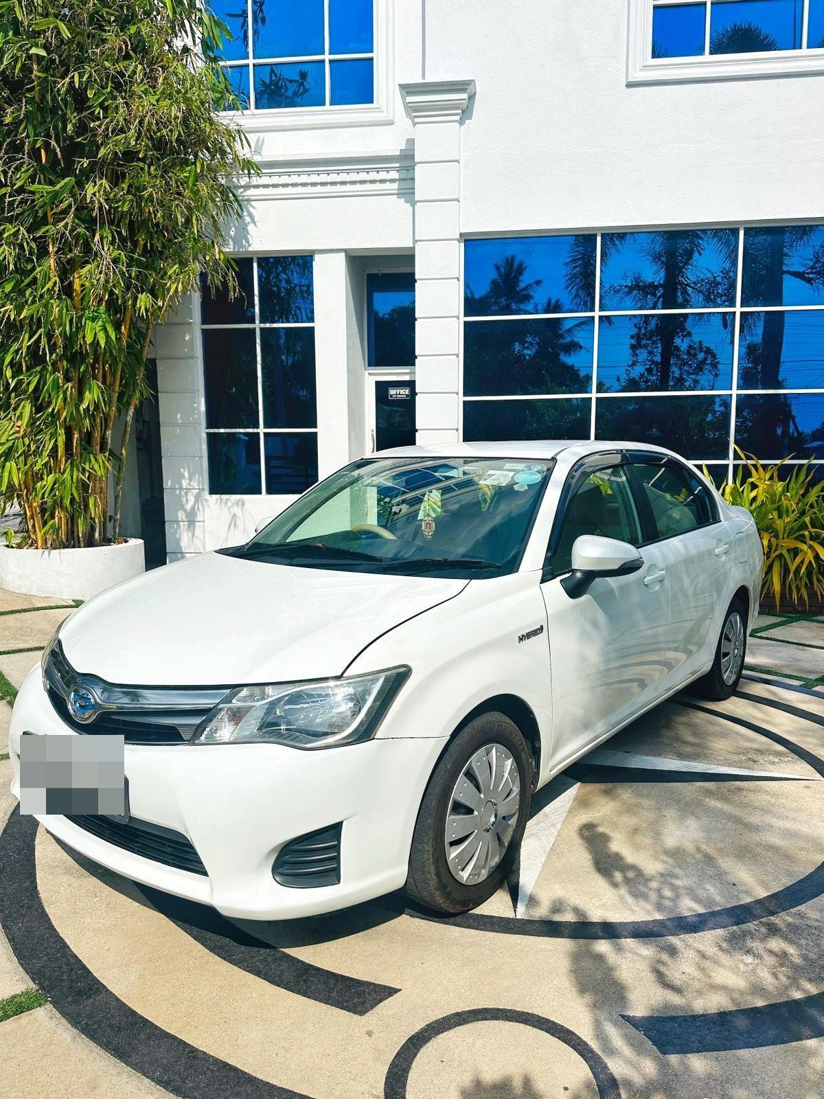 Advertisement image 2