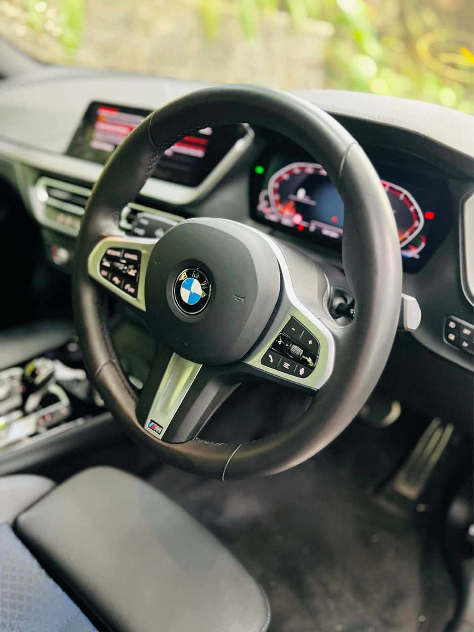 BMW M Series 2024 - Used Car sale in Sri Lanka - patpat.lk