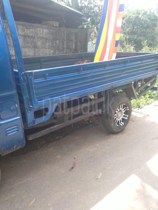 Advertisement image 3