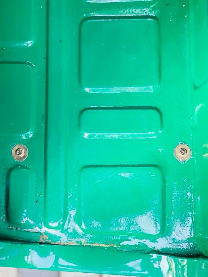 Bajaj Three Wheel 2002 - Used Three wheeler sale in Sri Lanka - patpat.lk