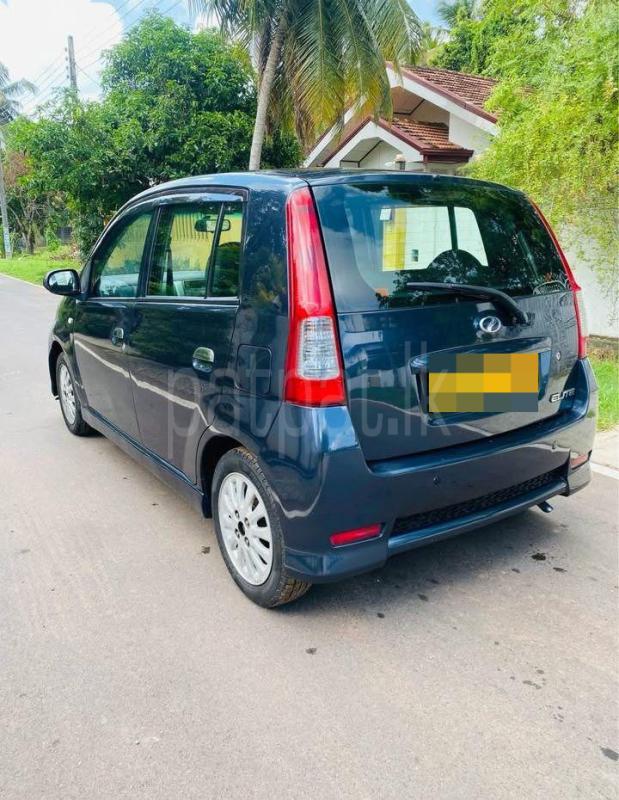 Advertisement image 3