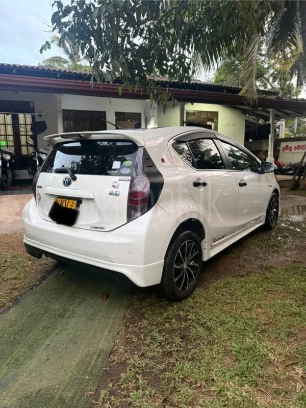 Advertisement image 2