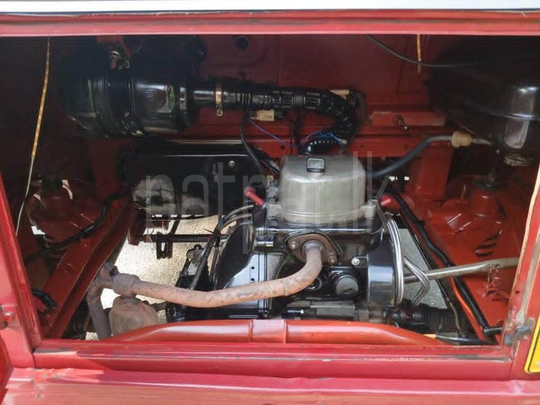 Advertisement image 6