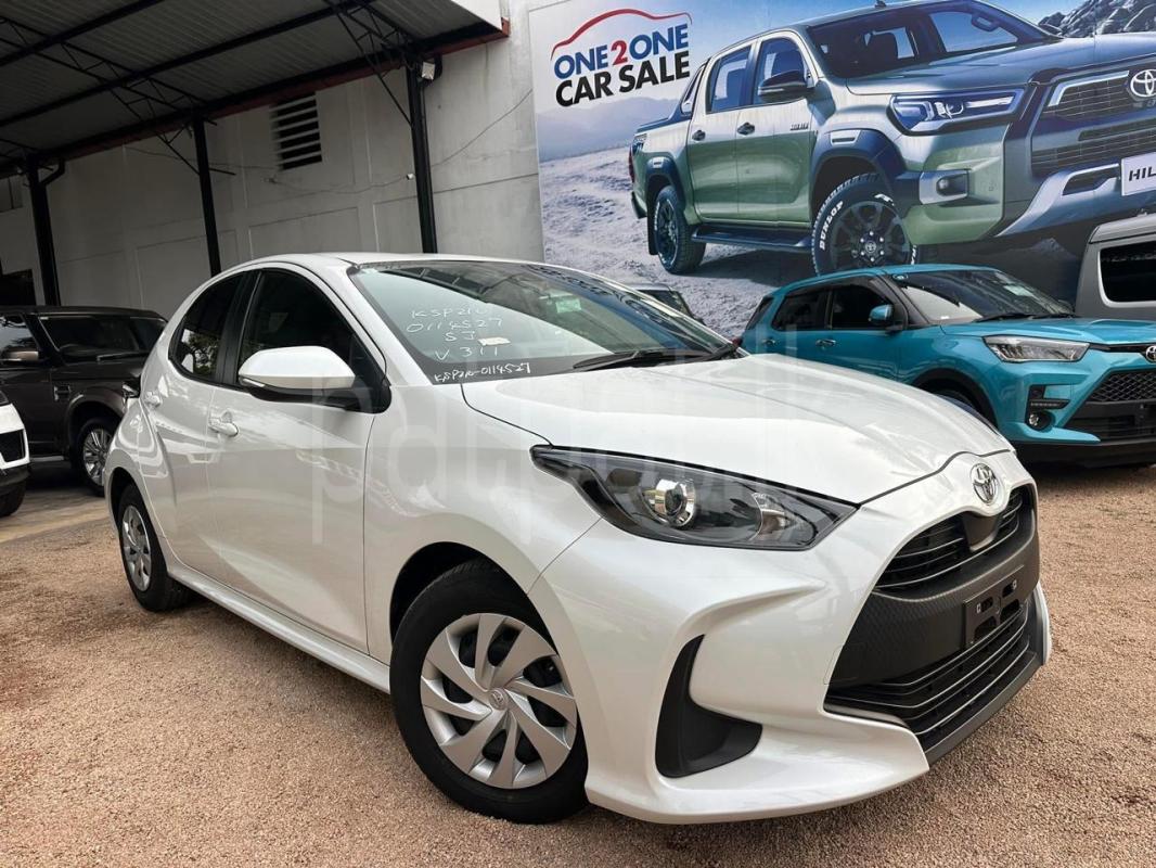 Advertisement image 6