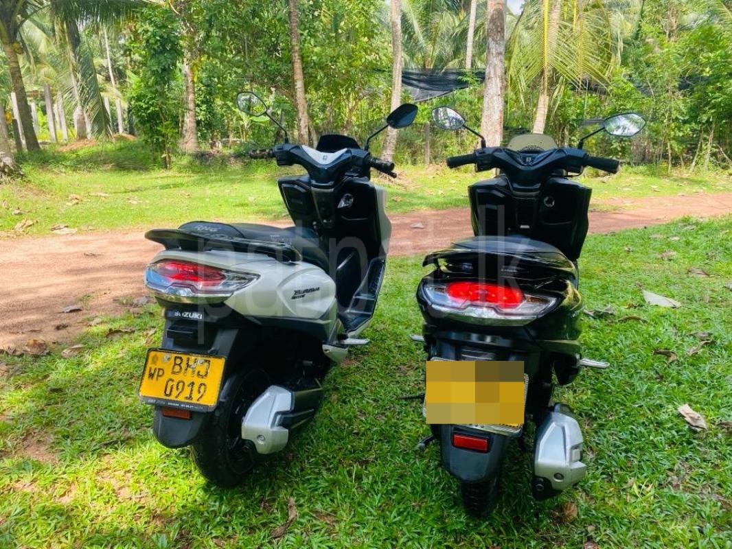 Advertisement image 2