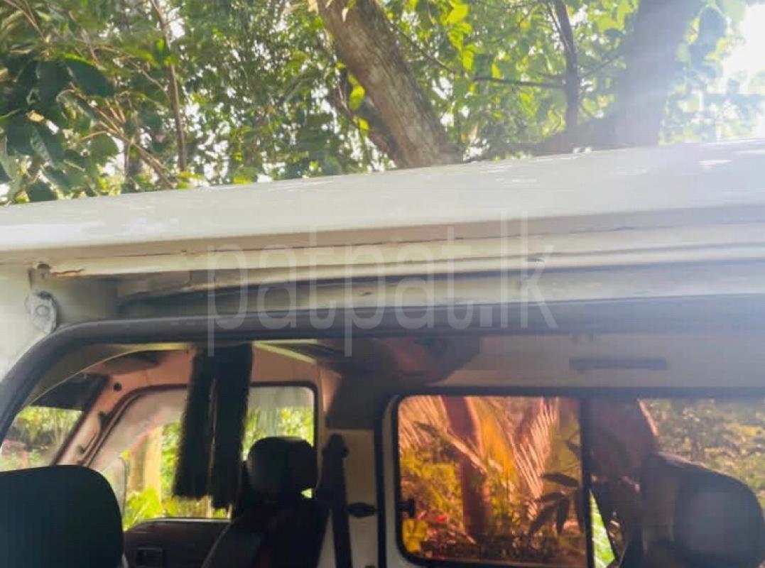 Advertisement image 6