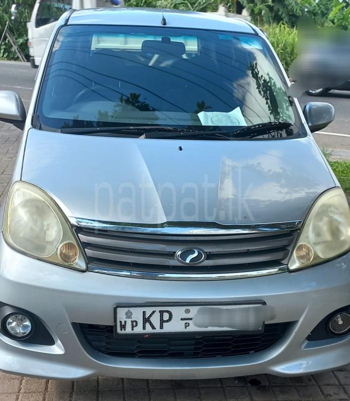 Advertisement image 6