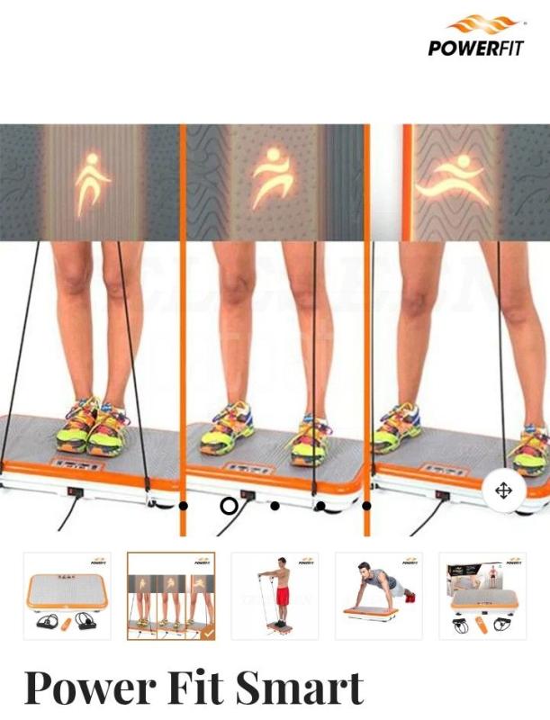 premium-listing-image