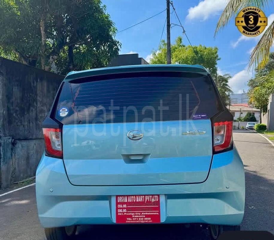 Advertisement image 3