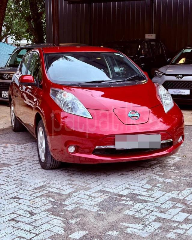 Advertisement image 1