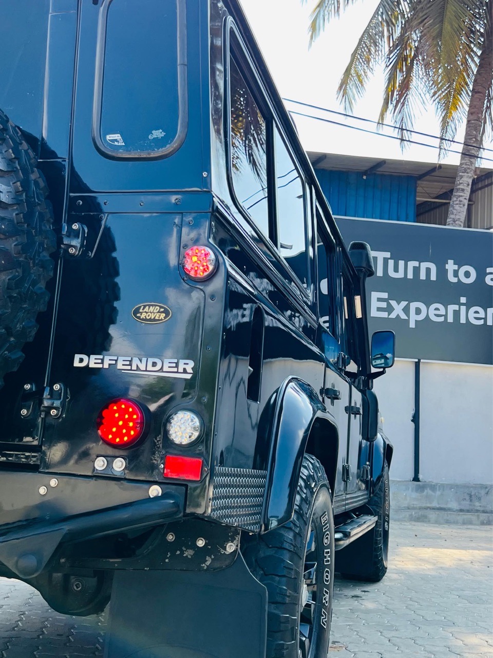 Advertisement image 2