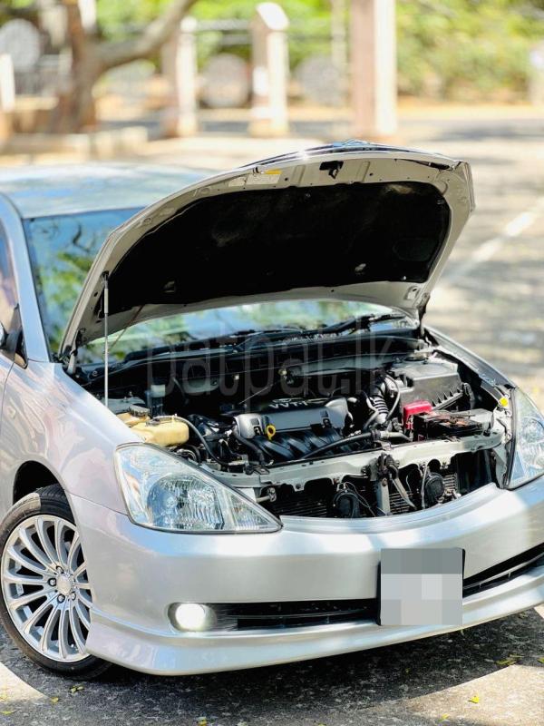 Advertisement image 3