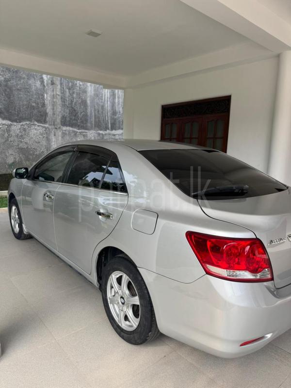 Advertisement image 4