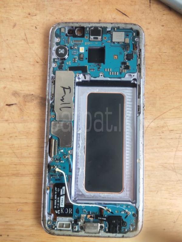 Advertisement image 6