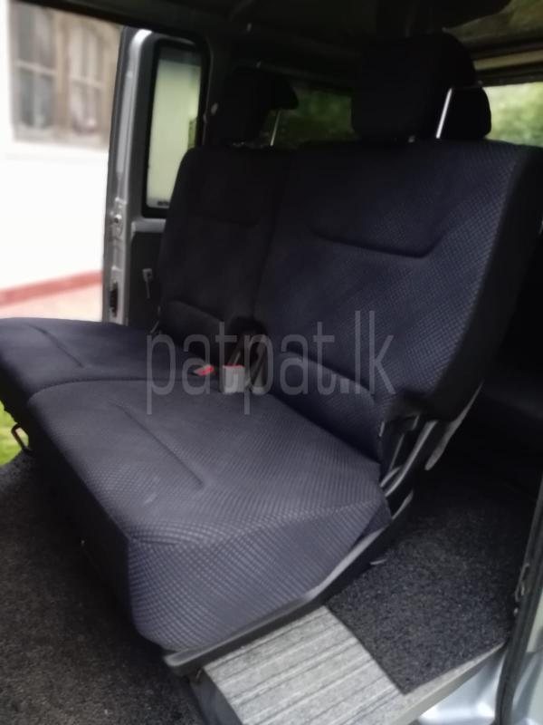 Advertisement image 5