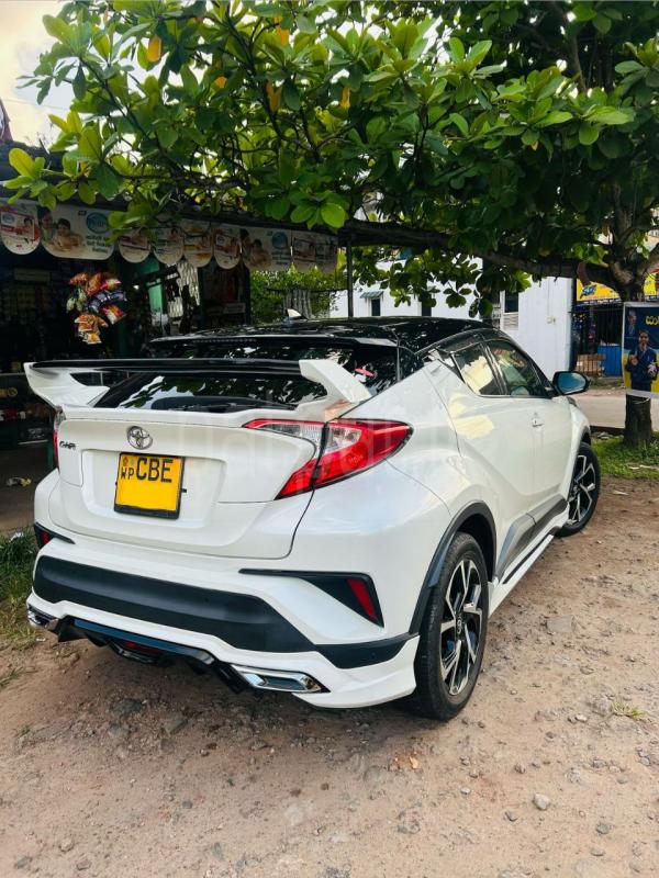 Advertisement image 4