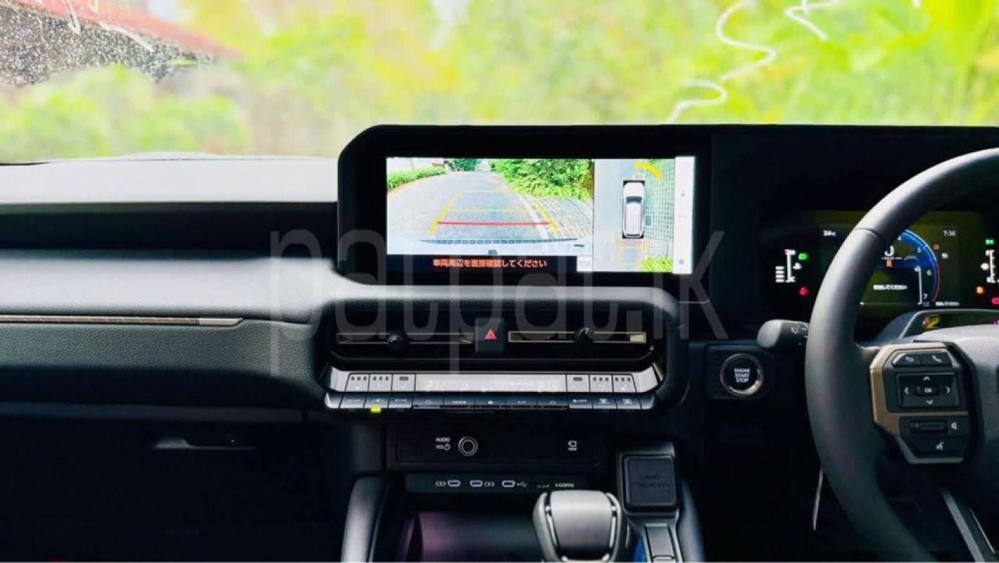 Advertisement image 5