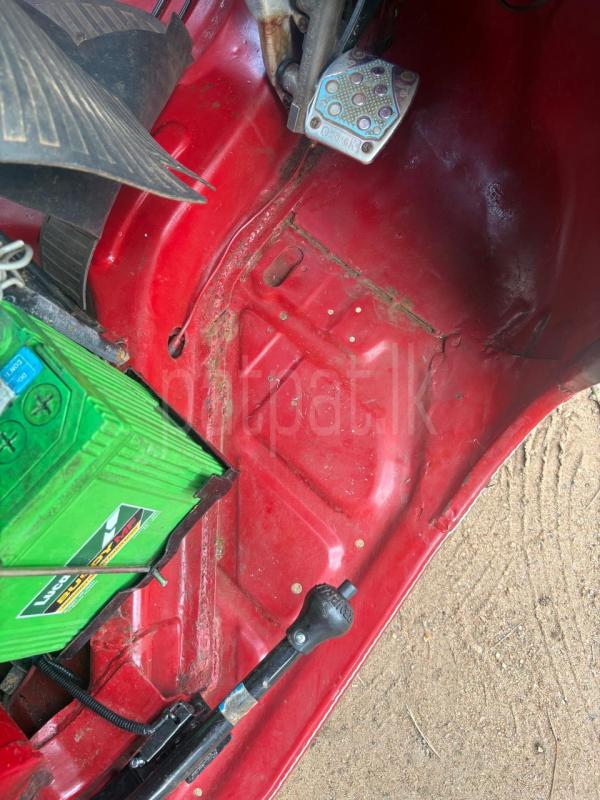 Advertisement image 5