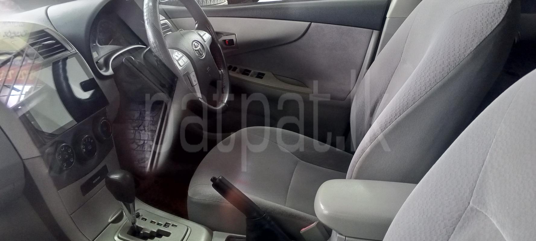 Advertisement image 3