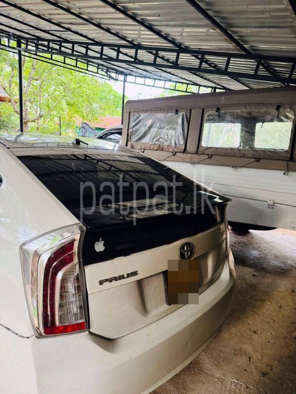 Advertisement image 4