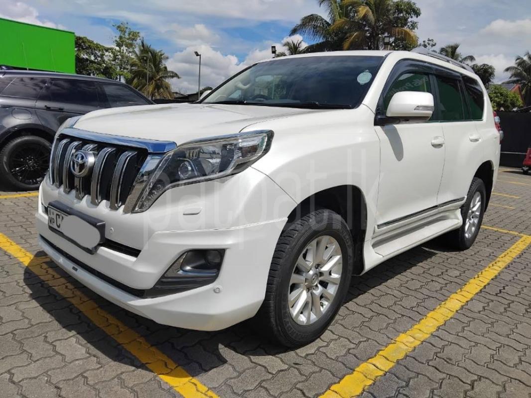 Advertisement image 1