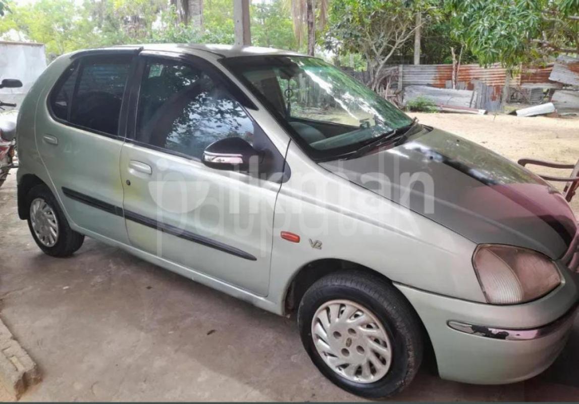 Advertisement image 2