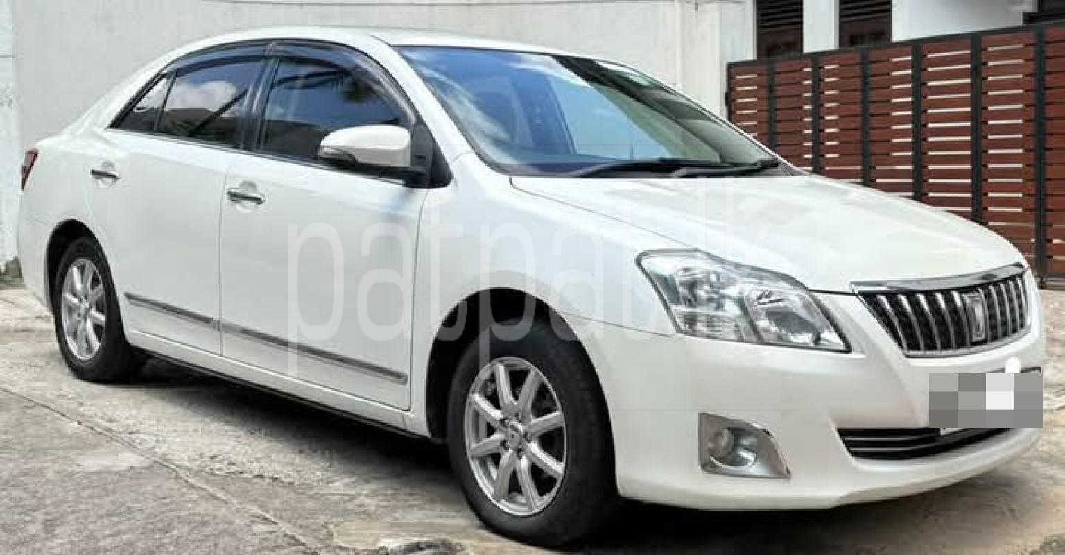 Advertisement image 2