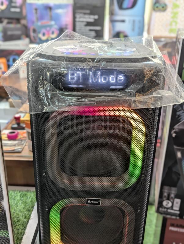 Advertisement image 3