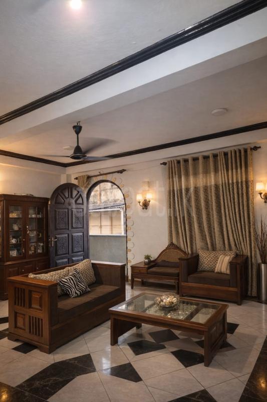 House for Rent in Kotahena (Colombo 13) ads-image-1