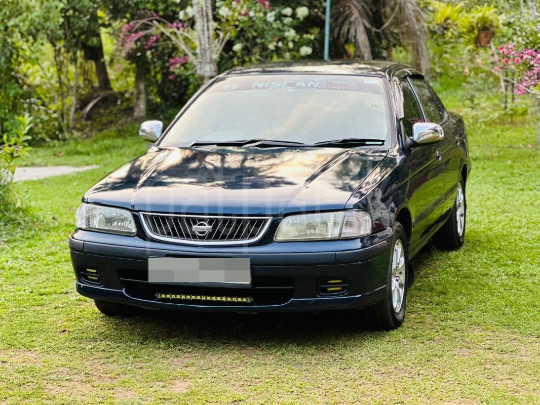 Advertisement image 2