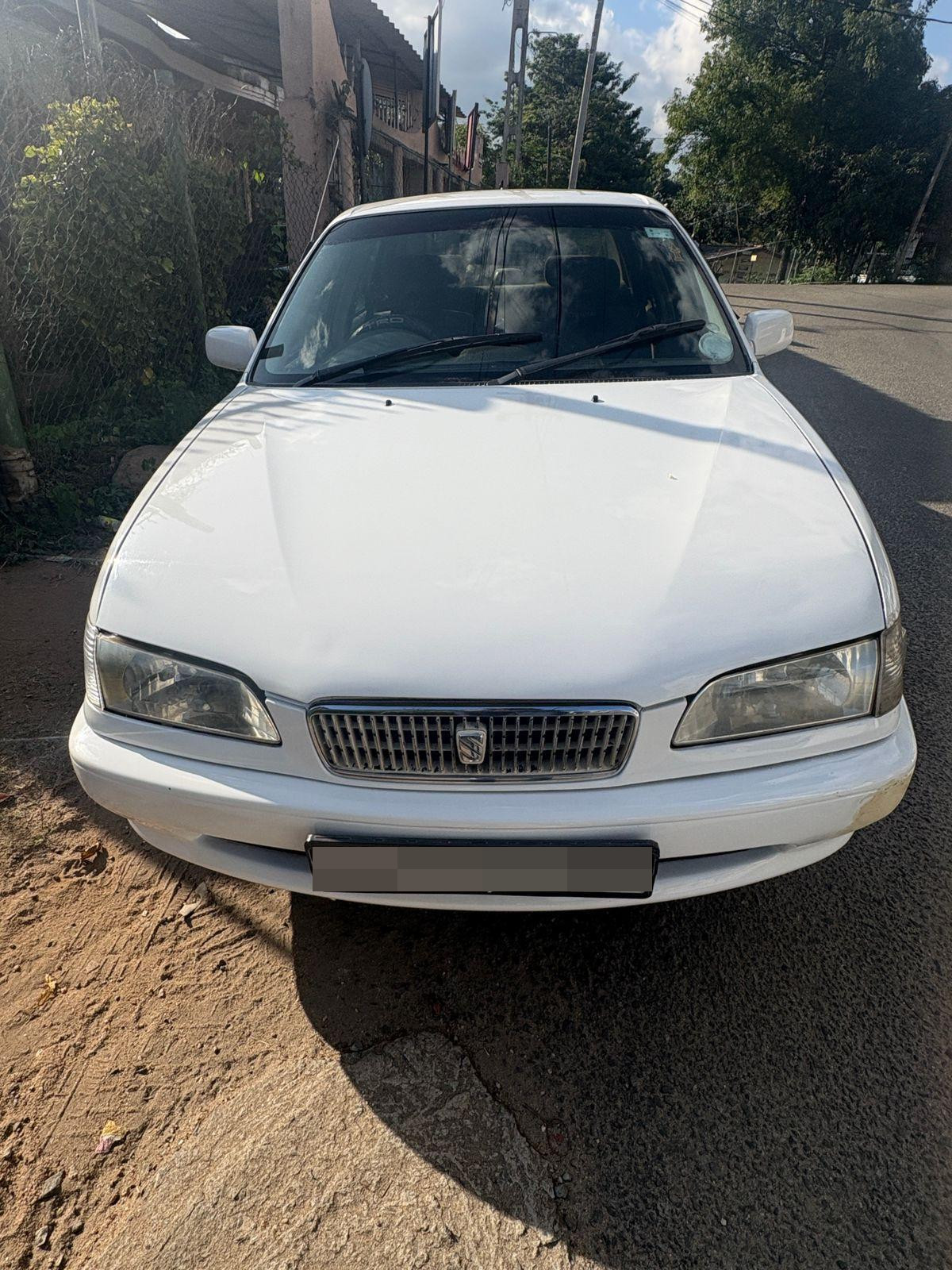 Toyota AE 111 1997 ads-image-1