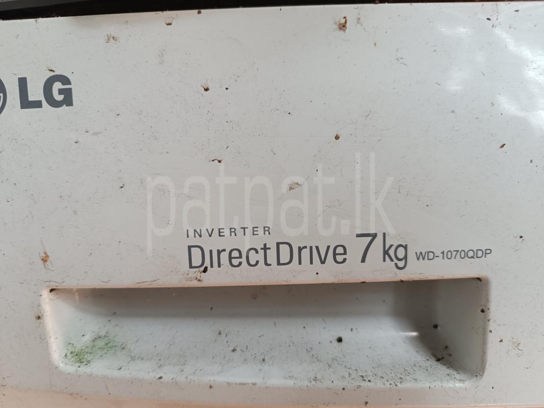 Advertisement image 1