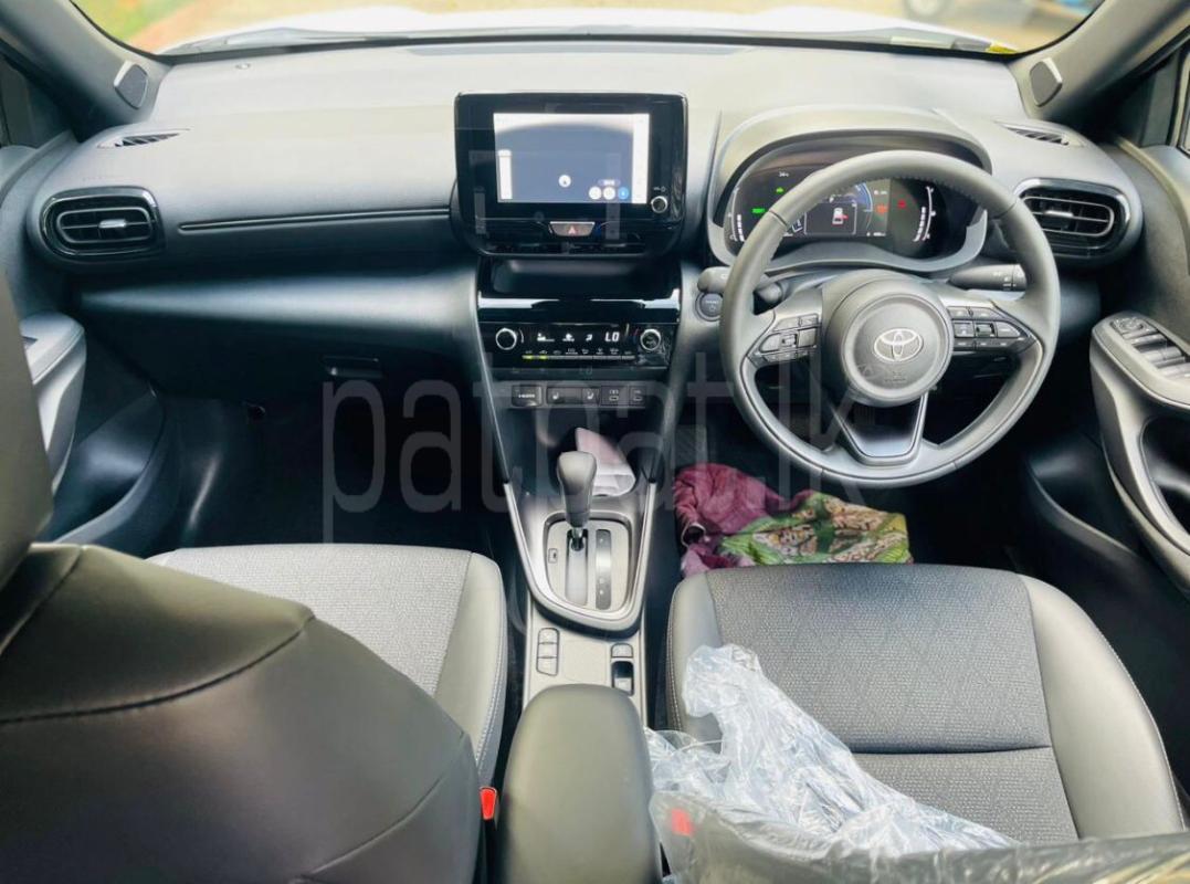 Advertisement image 4