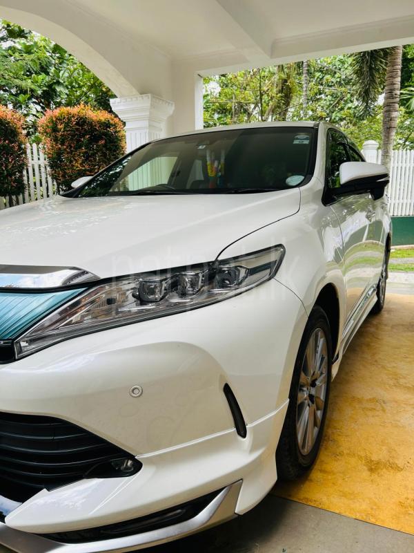 Advertisement image 2