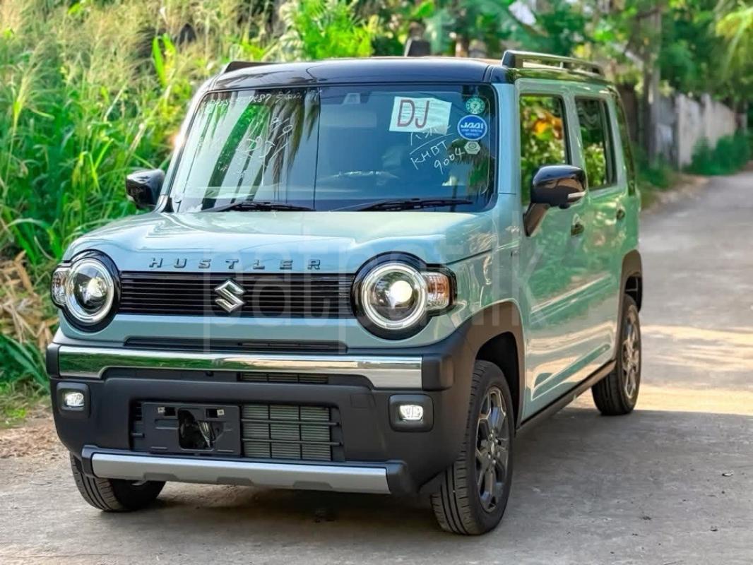 Advertisement image 1