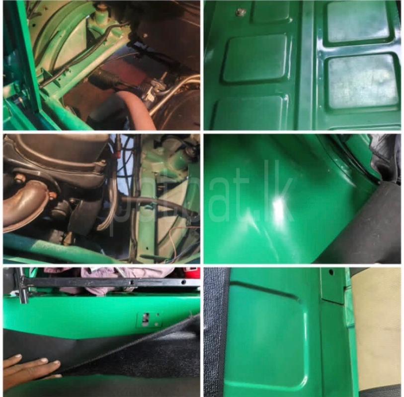 Advertisement image 5