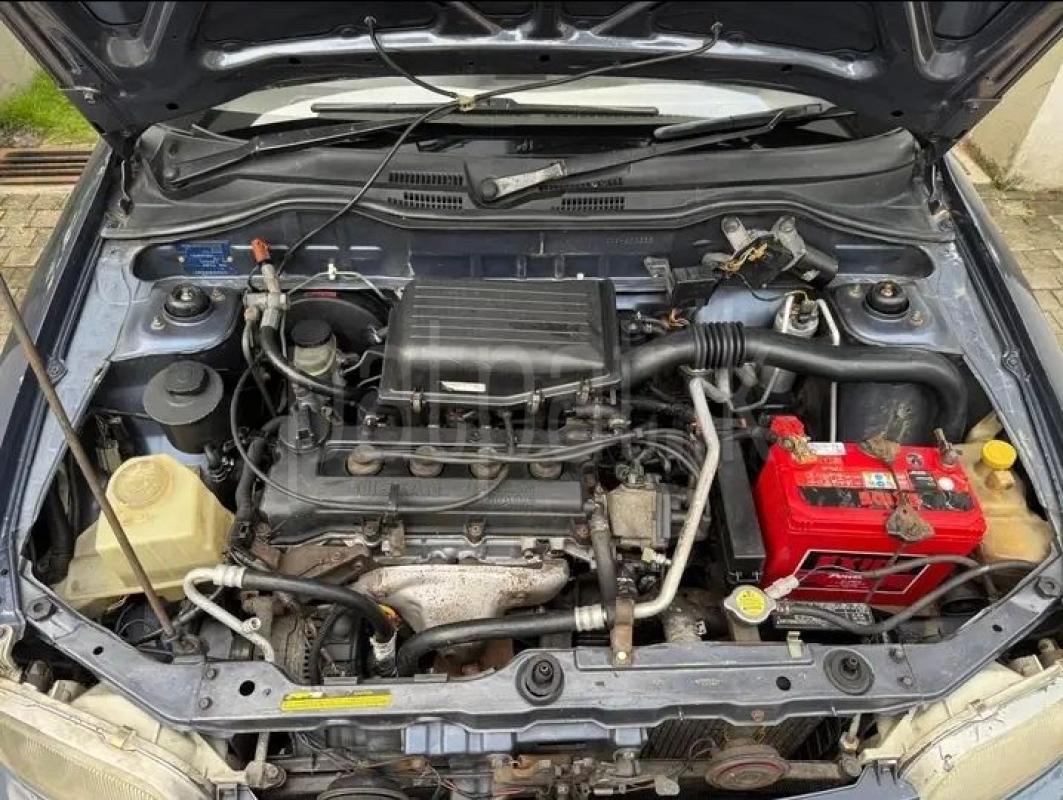 Advertisement image 6