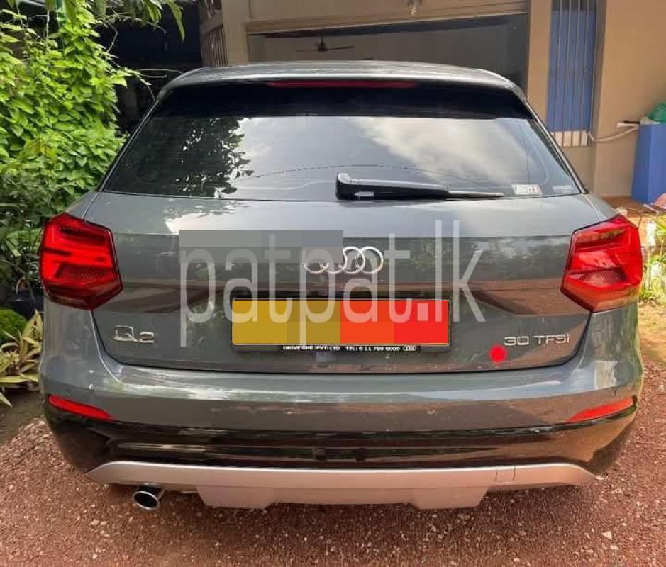 Advertisement image 4