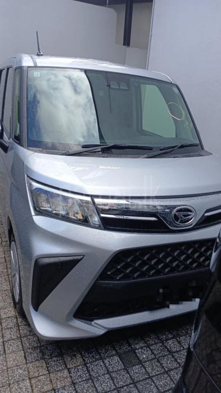 Advertisement image 1