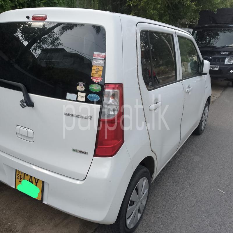 Advertisement image 2