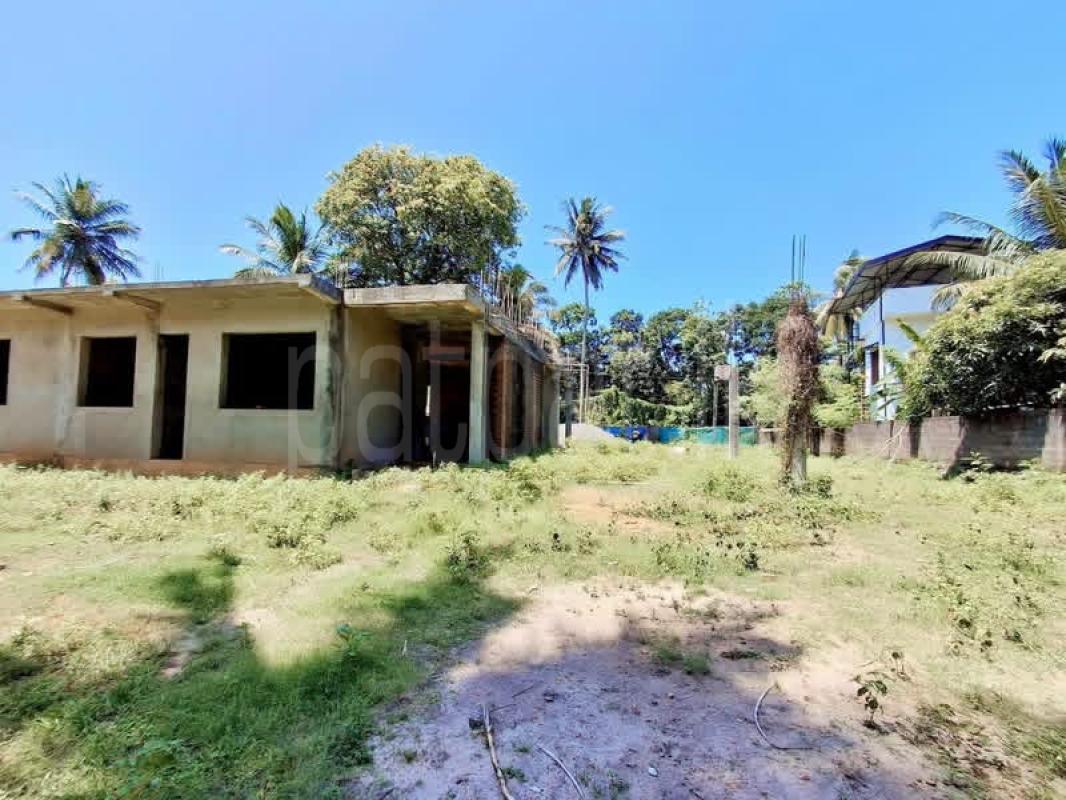 Agricultural Land for Sale in Panadura