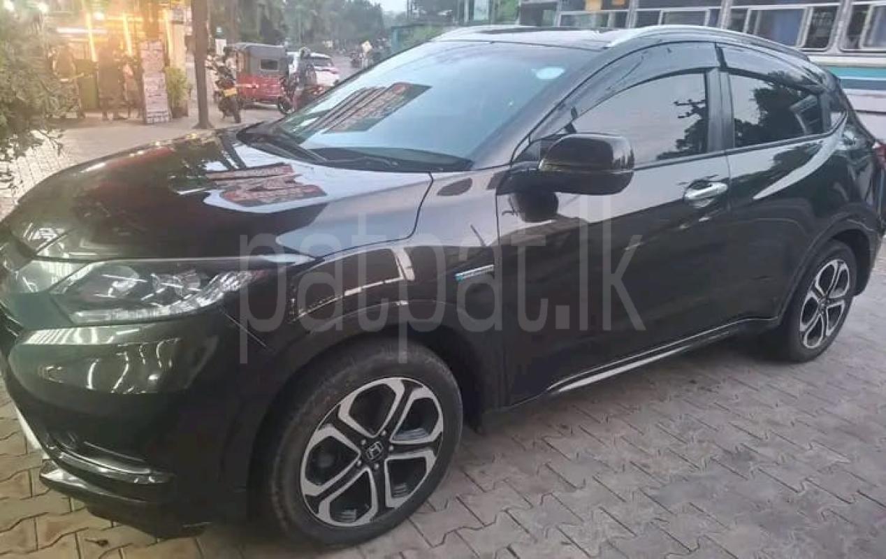 Advertisement image 2