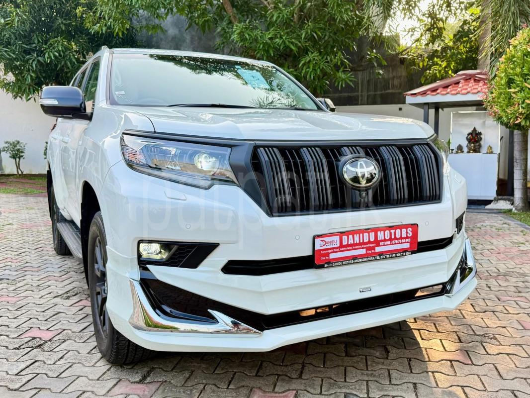 Advertisement image 2