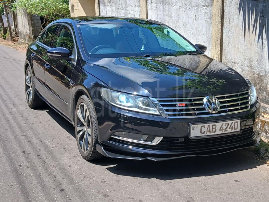 Advertisement image 2